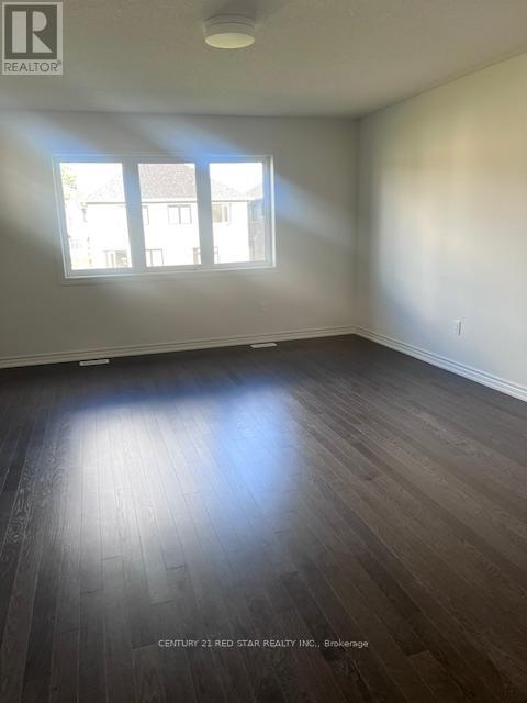 20 Primrose Heights Property Photo 11