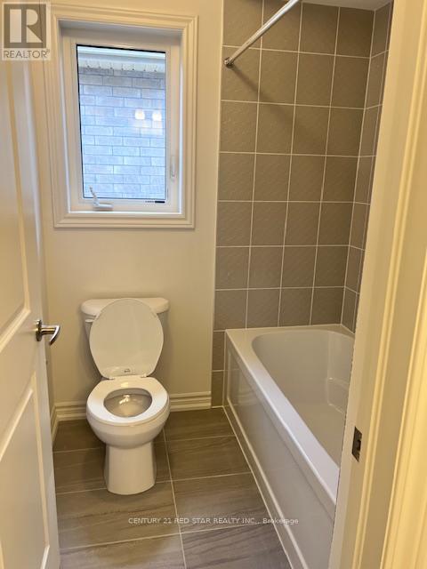 20 Primrose Heights Property Photo 12