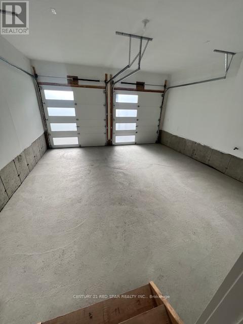 20 Primrose Heights Property Photo 14