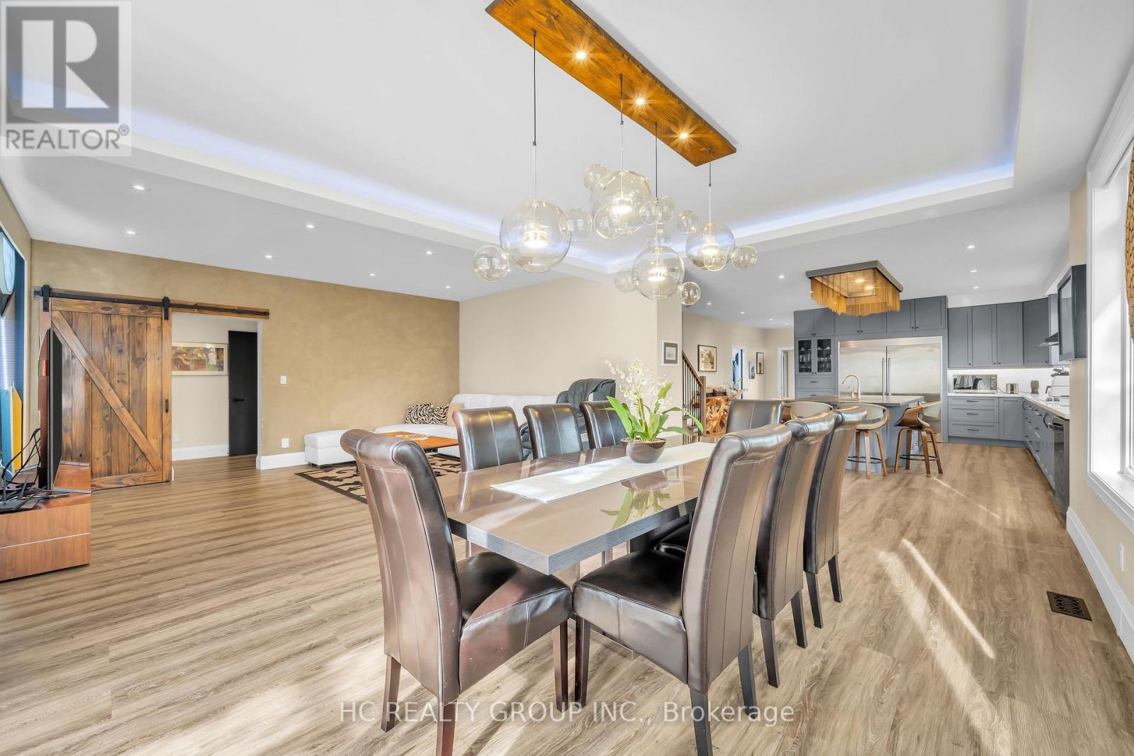 11584 Highway 48 Property Photo 15