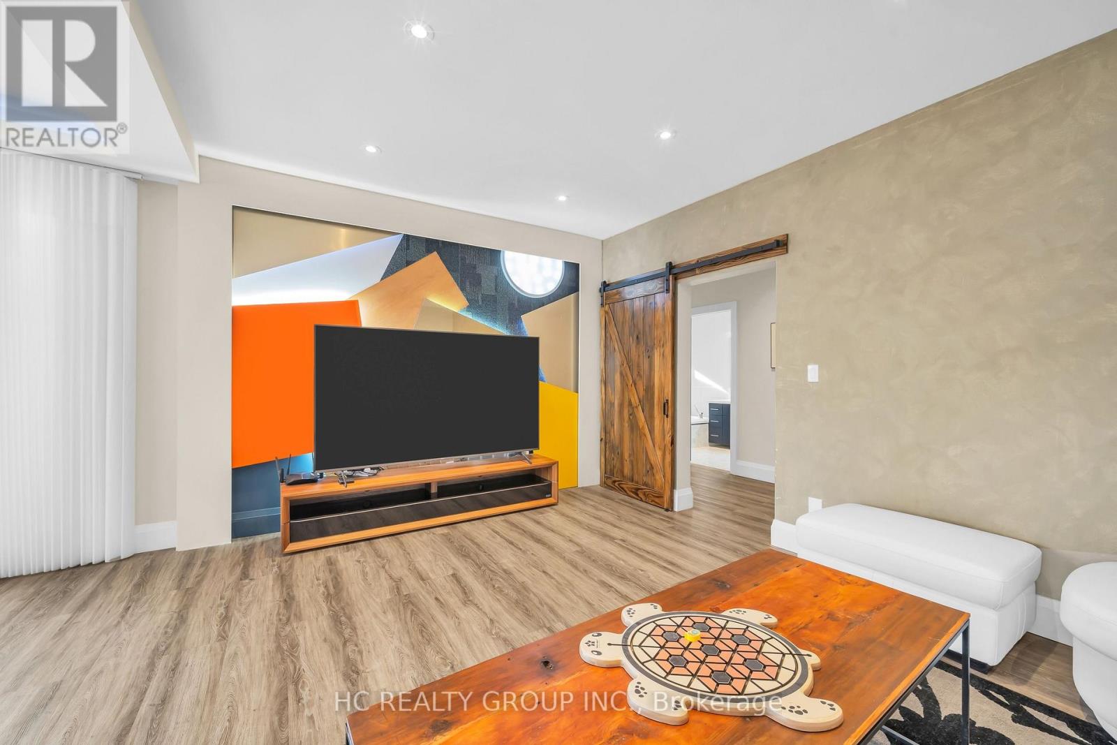 11584 Highway 48 Property Photo 18