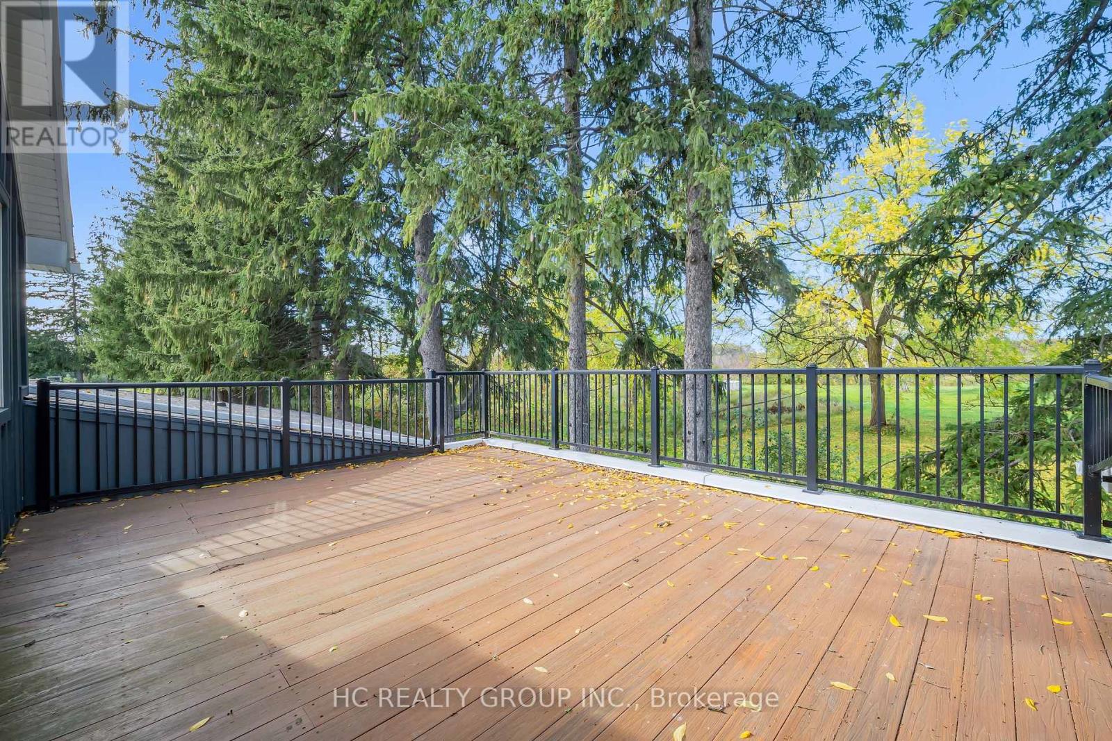 11584 Highway 48 Property Photo 23