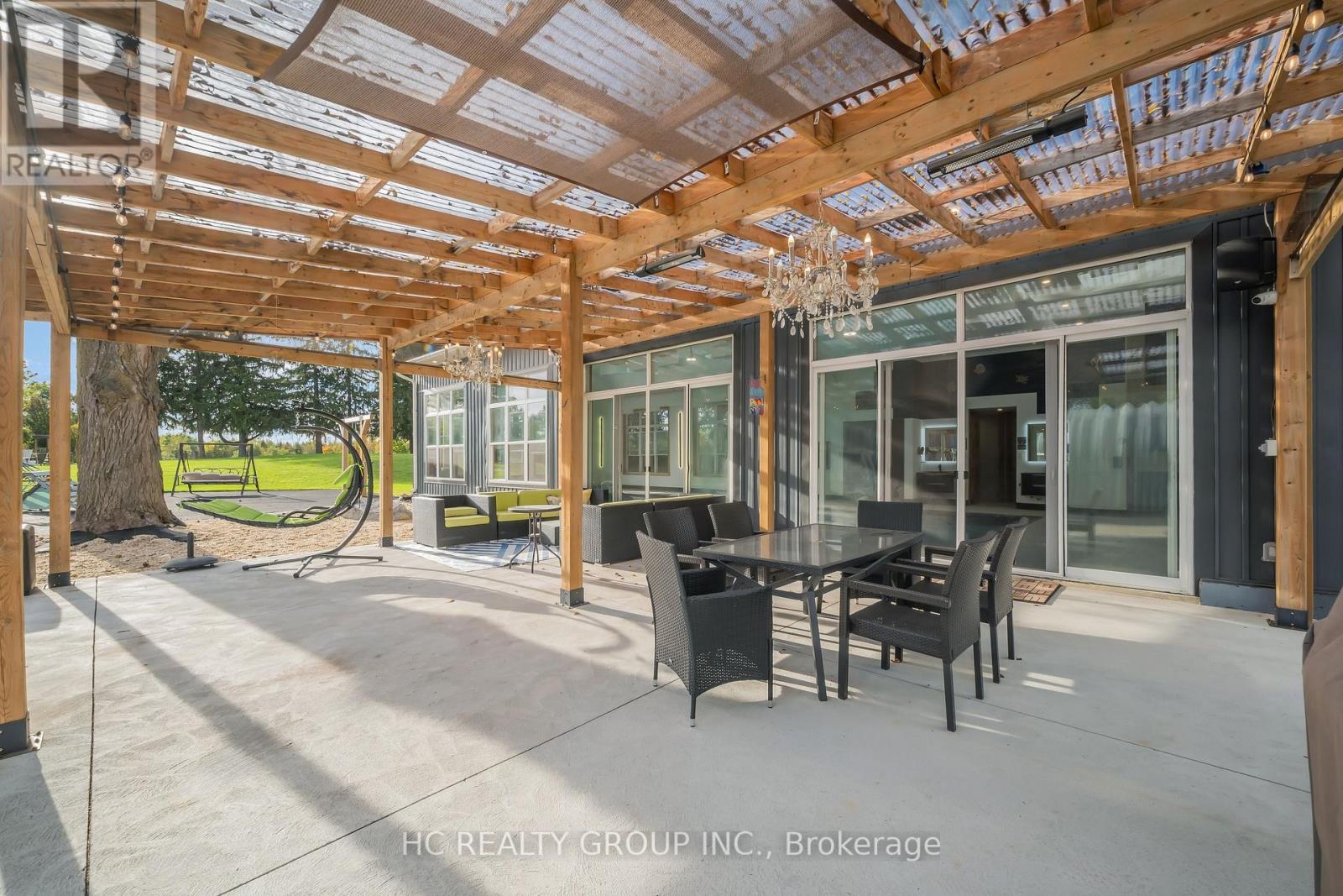 11584 Highway 48 Property Photo 27
