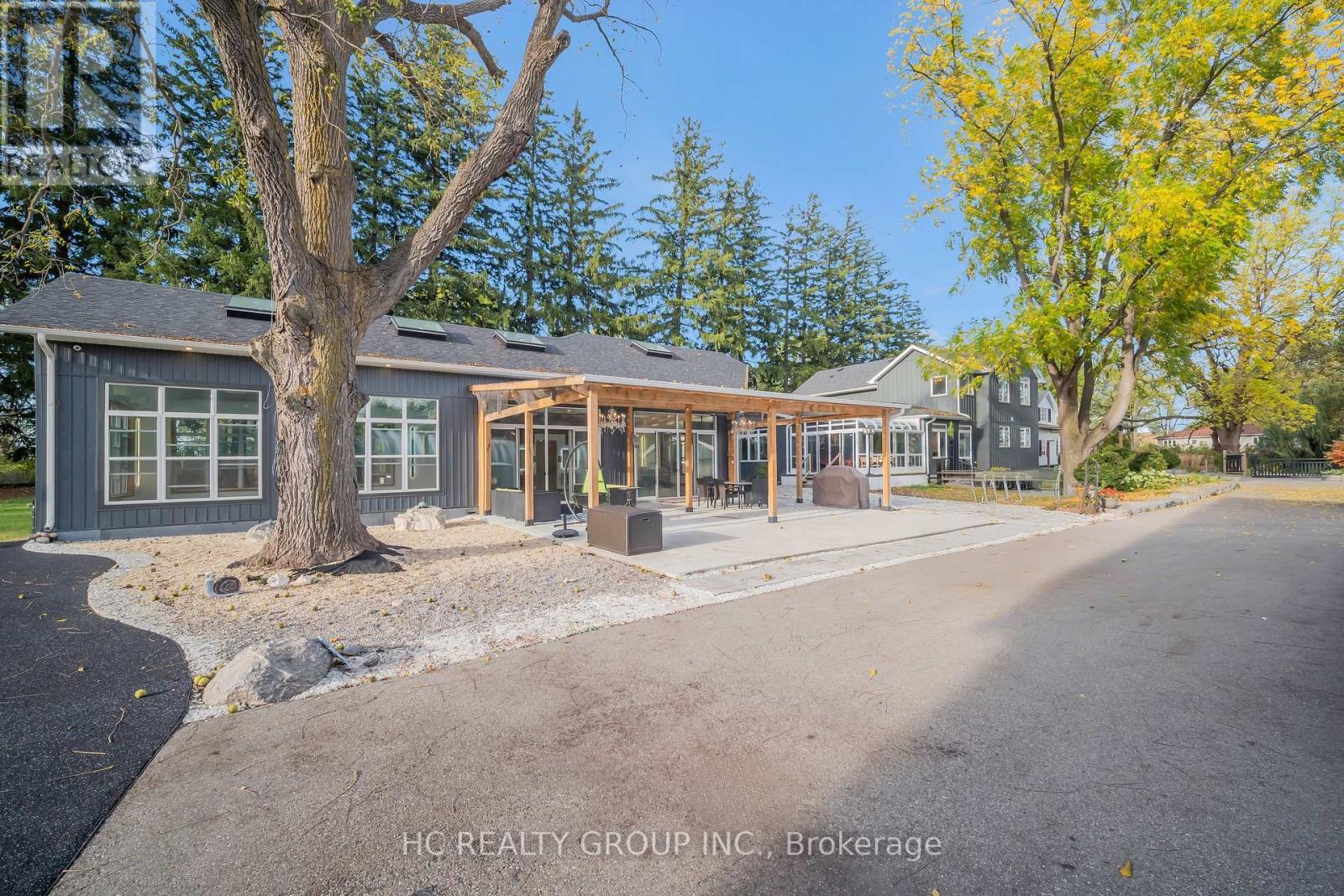 11584 Highway 48 Property Photo 28