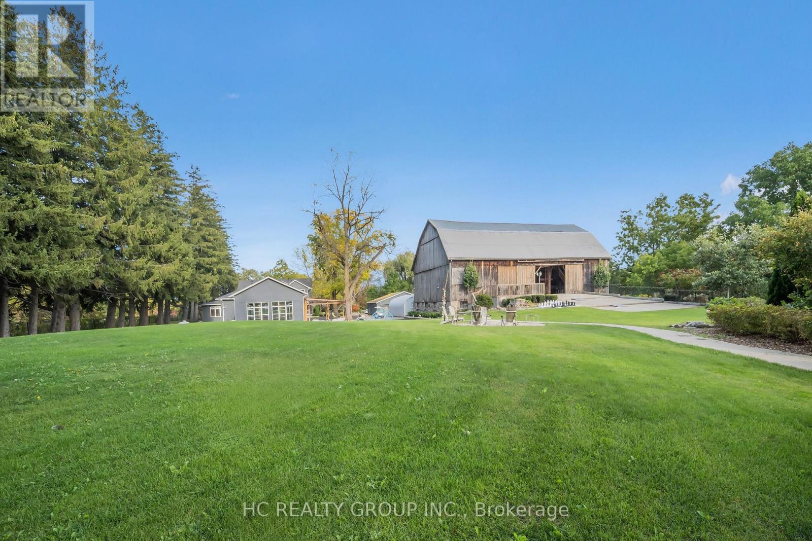 11584 Highway 48 Property Photo 31