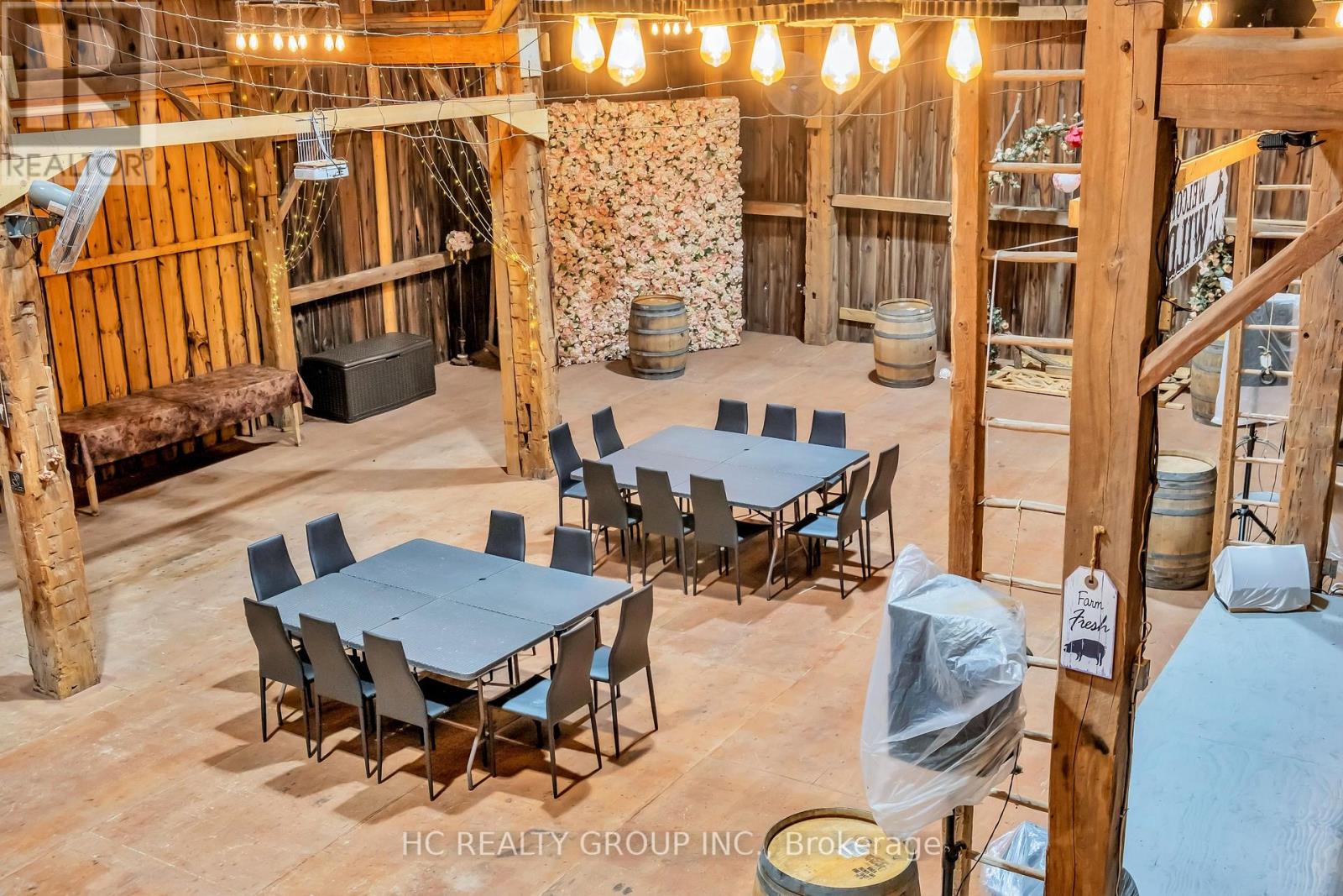 11584 Highway 48 Property Photo 32