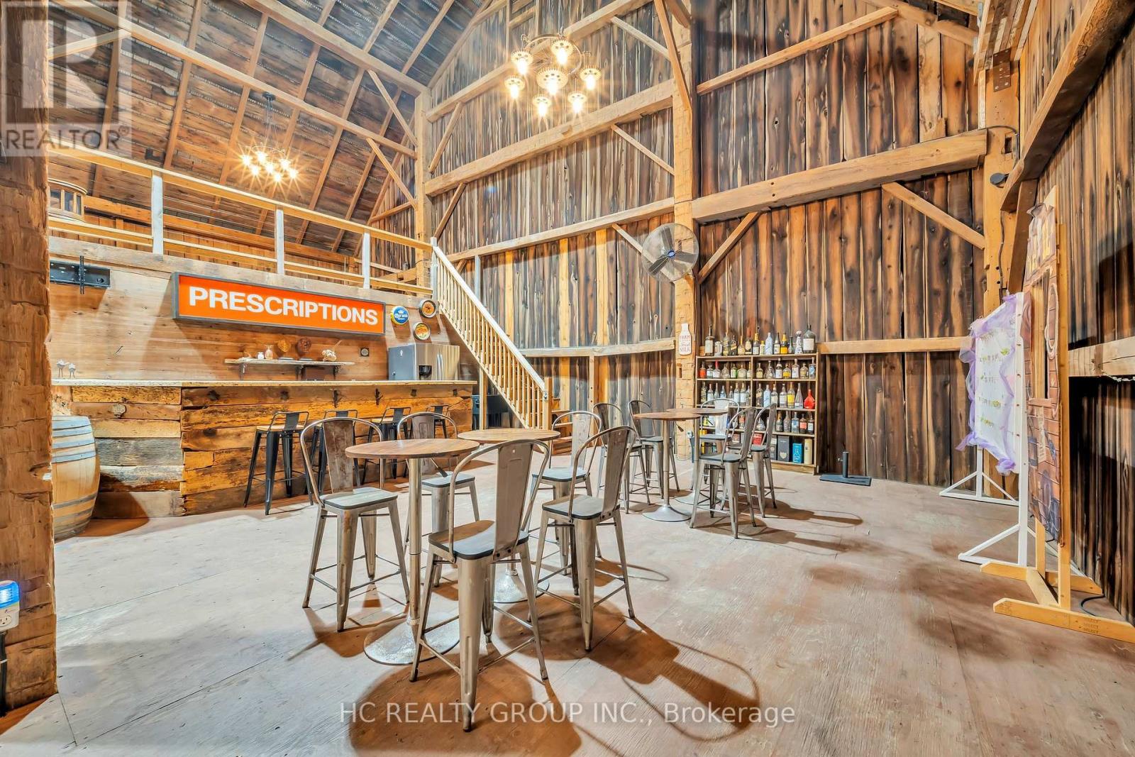 11584 Highway 48 Property Photo 34