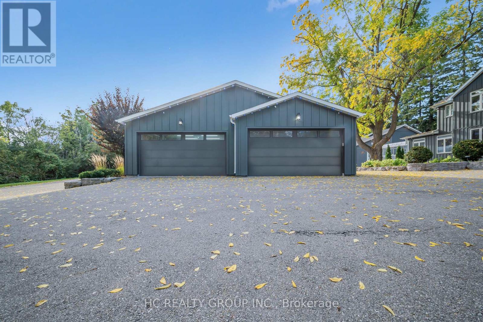 11584 Highway 48 Property Photo 39