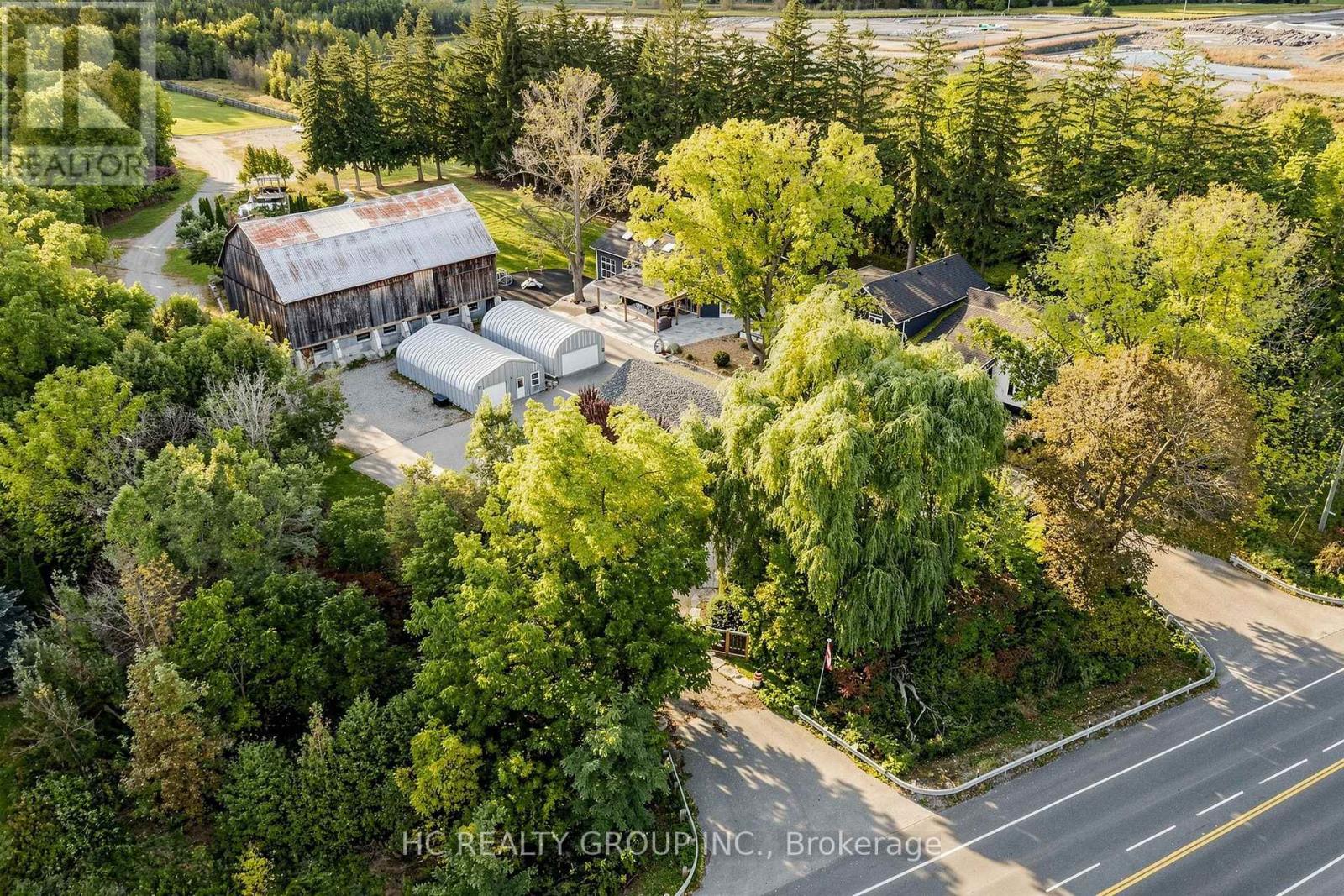 11584 Highway 48 Property Photo 45