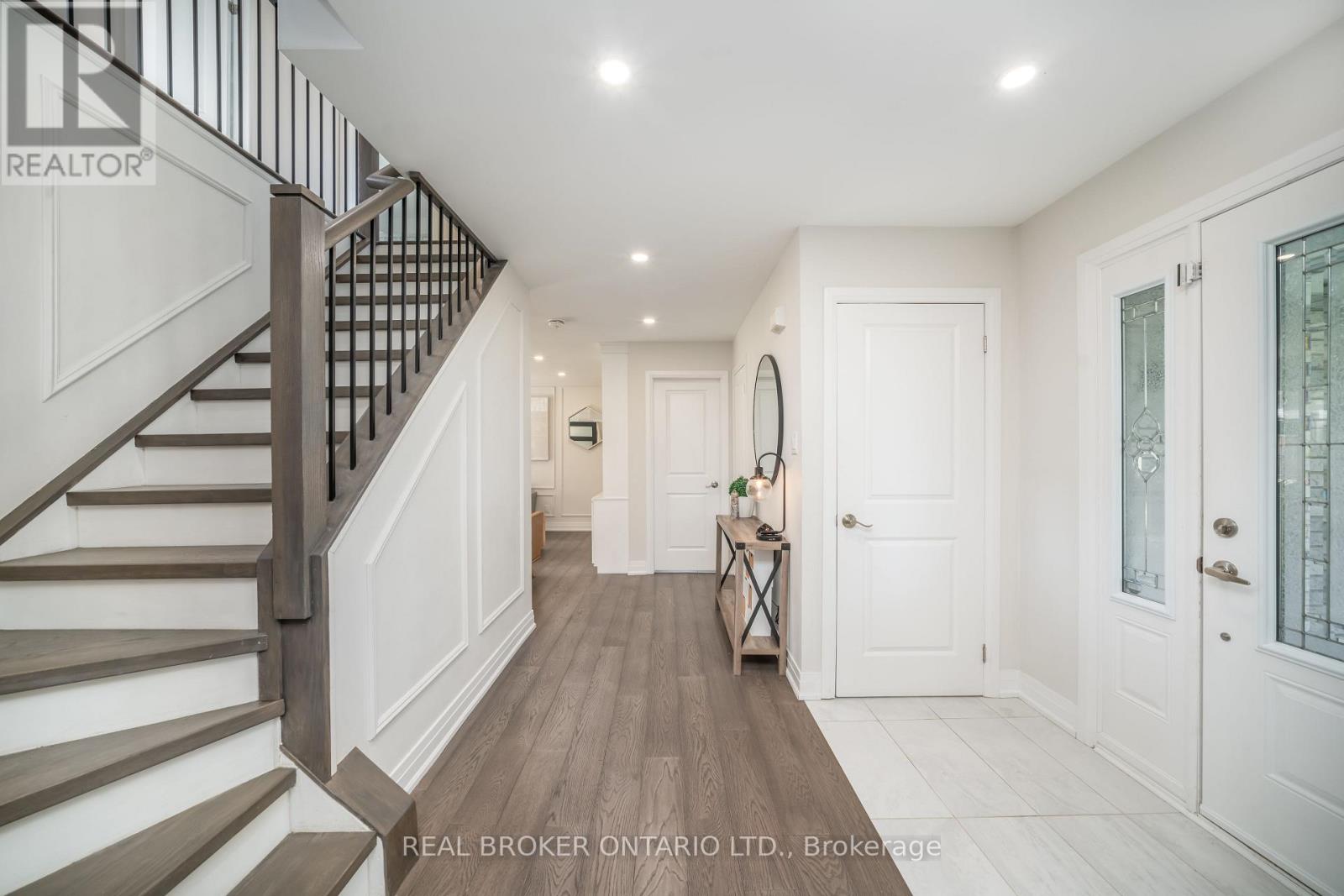 1879 Ashwood Avenue Property Photo 7