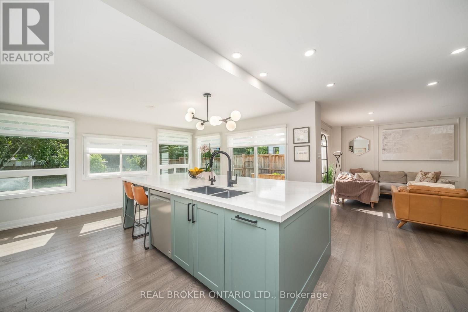 1879 Ashwood Avenue Property Photo 13