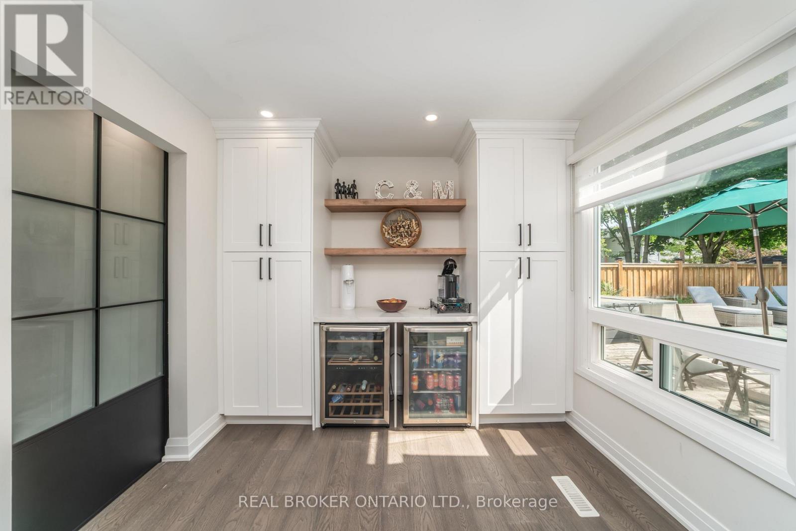 1879 Ashwood Avenue Property Photo 15