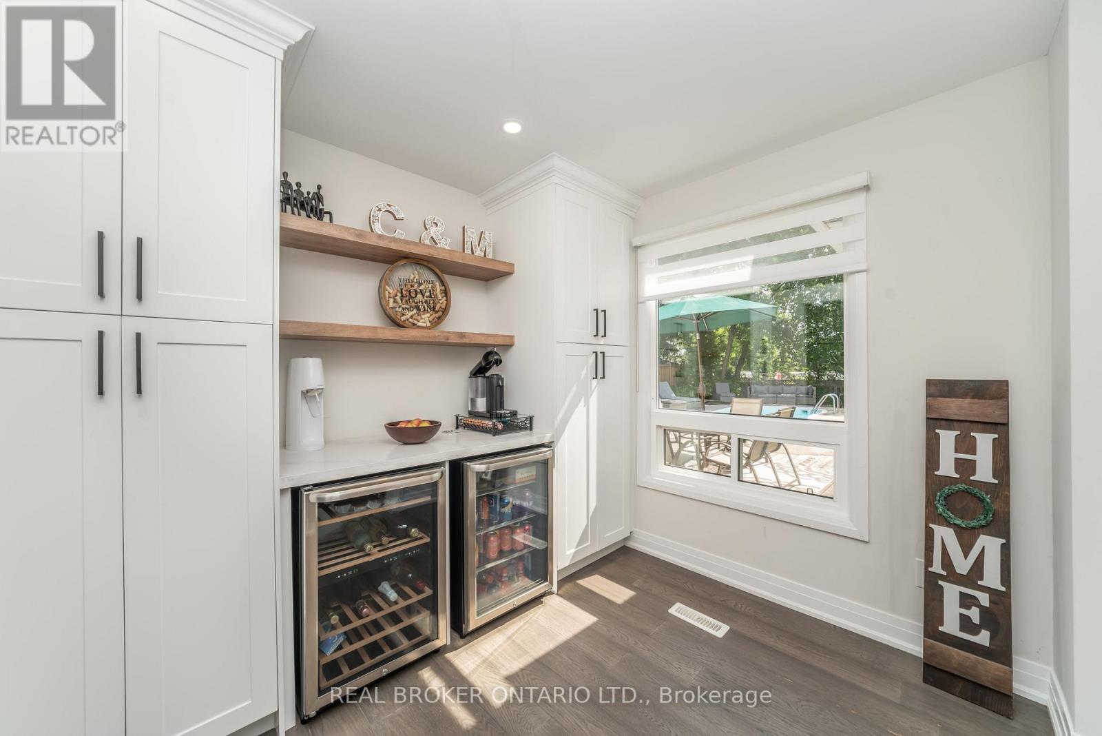 1879 Ashwood Avenue Property Photo 16