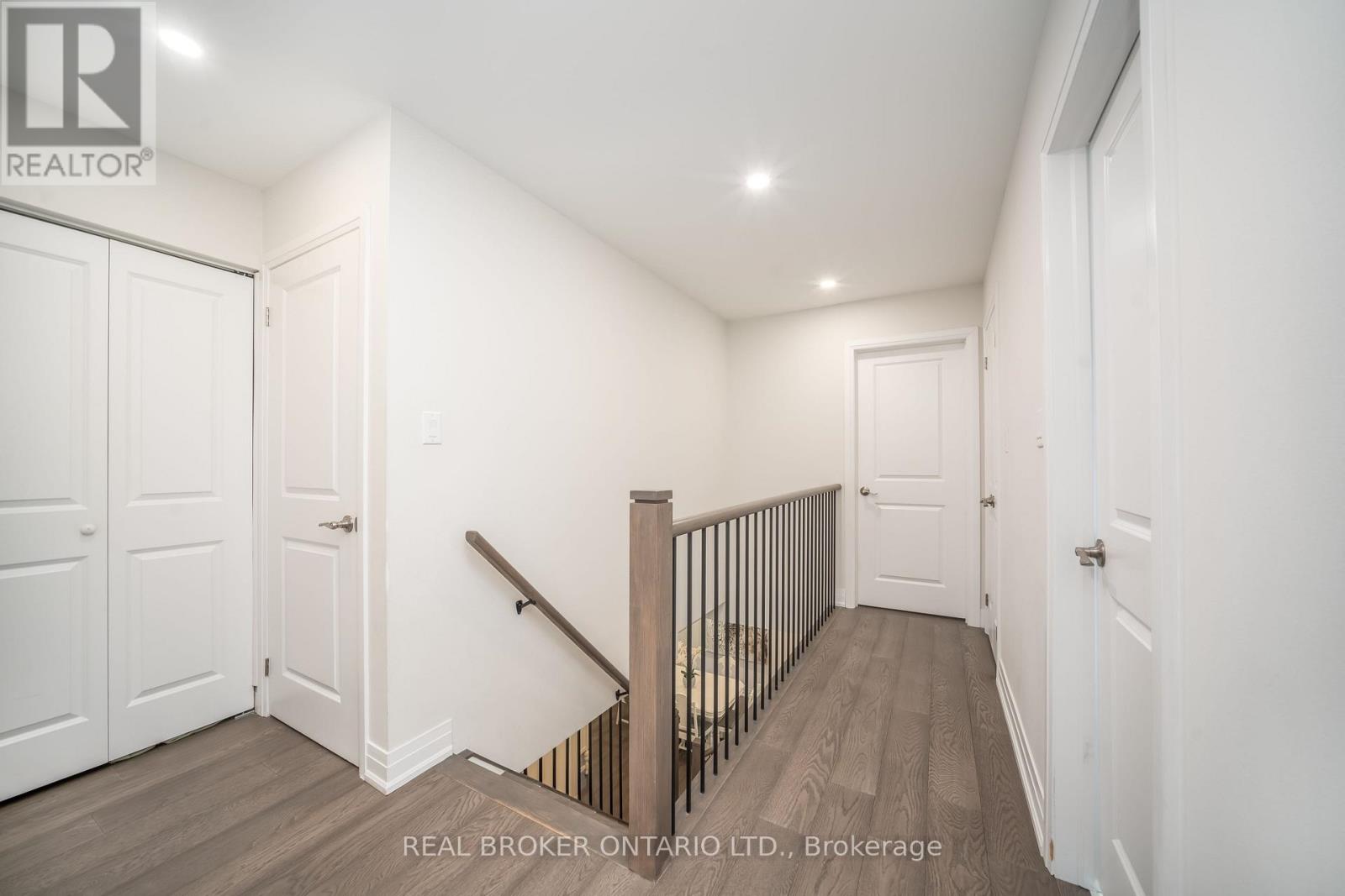 1879 Ashwood Avenue Property Photo 18
