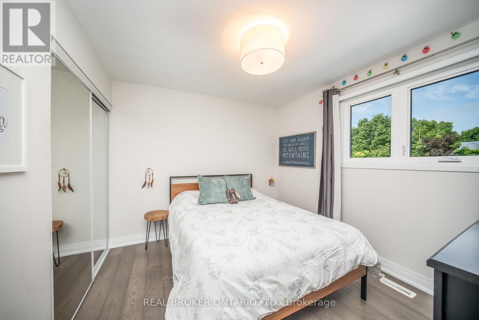 1879 Ashwood Avenue Property Photo 22