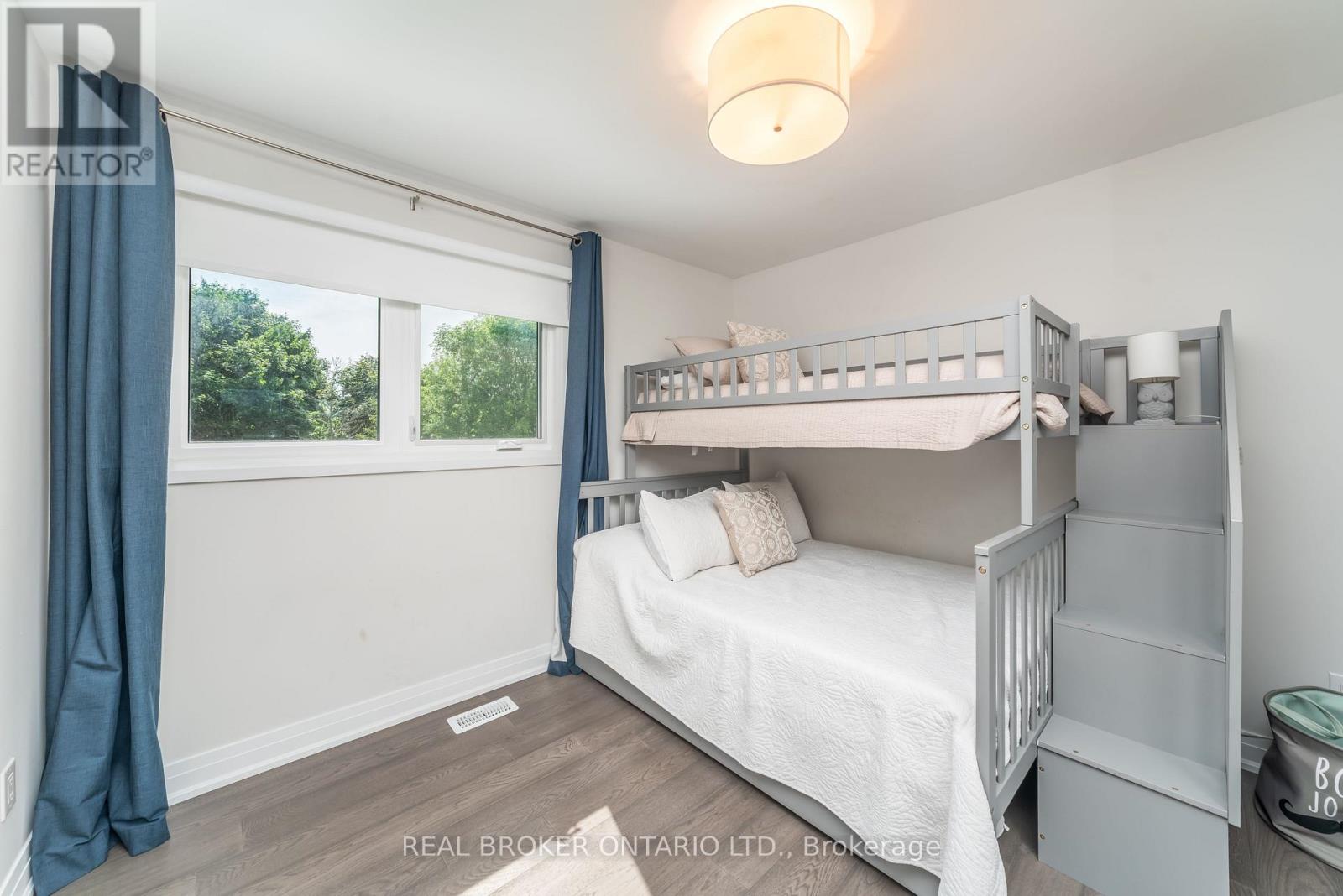1879 Ashwood Avenue Property Photo 23