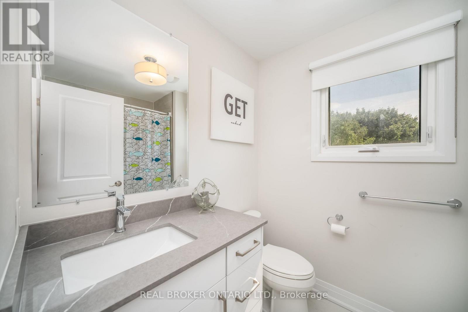 1879 Ashwood Avenue Property Photo 24
