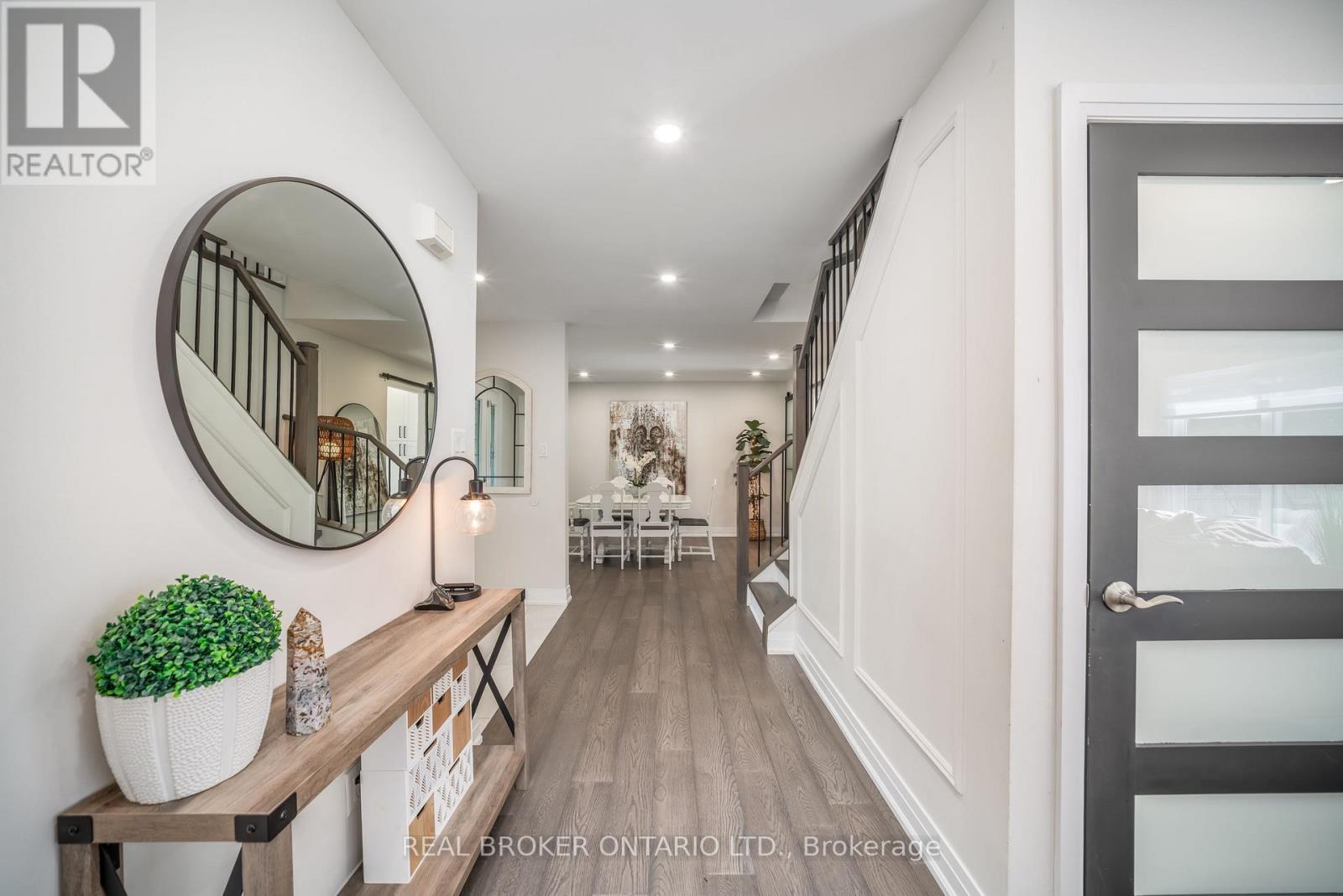1879 Ashwood Avenue Property Photo 26