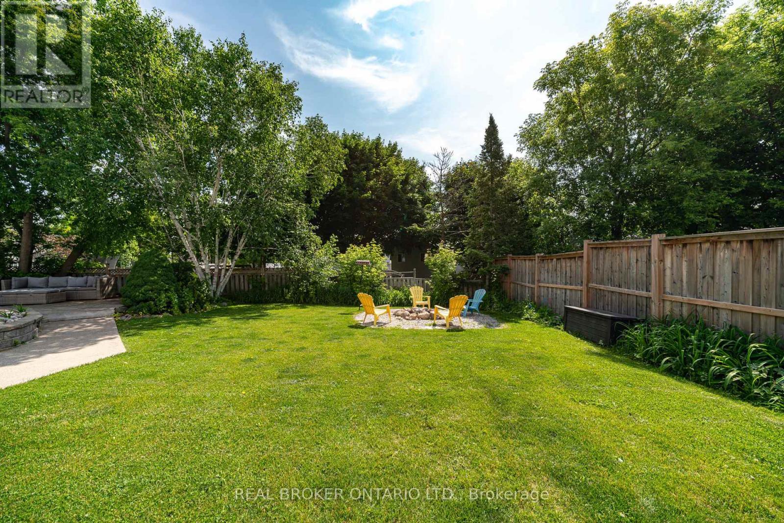 1879 Ashwood Avenue Property Photo 35