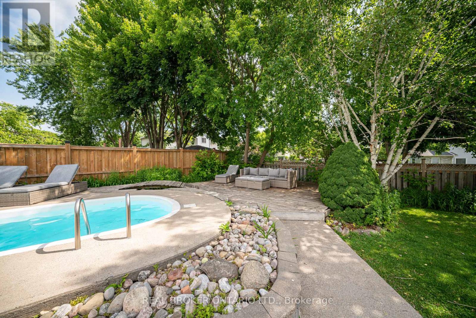 1879 Ashwood Avenue Property Photo 36