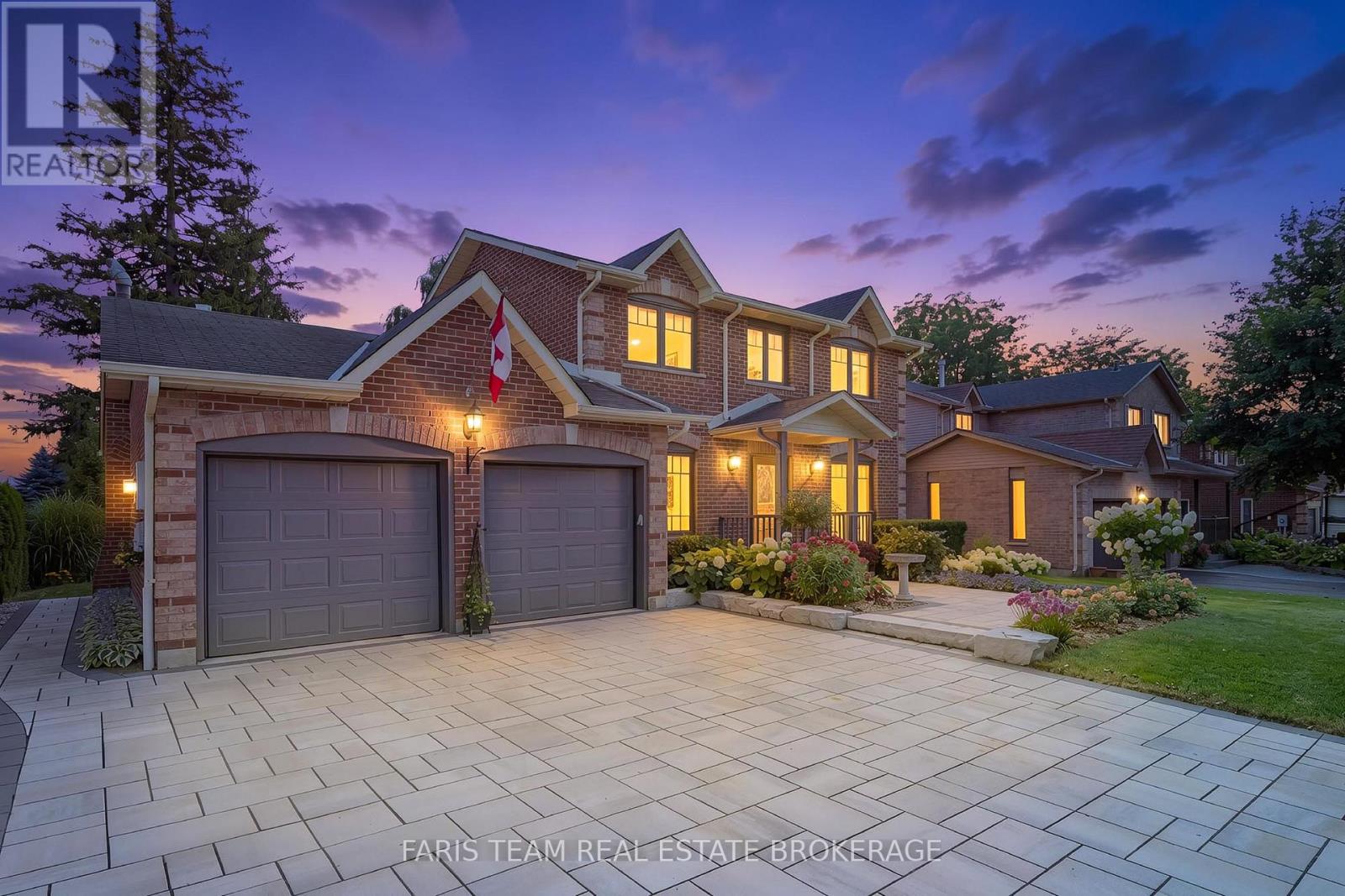 13 Kidd's Lane Property Photo 1