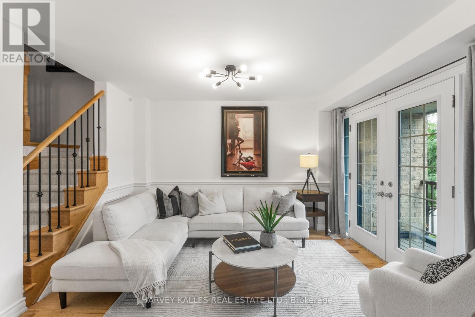 57 Elderbrook Crescent Property Photo 6