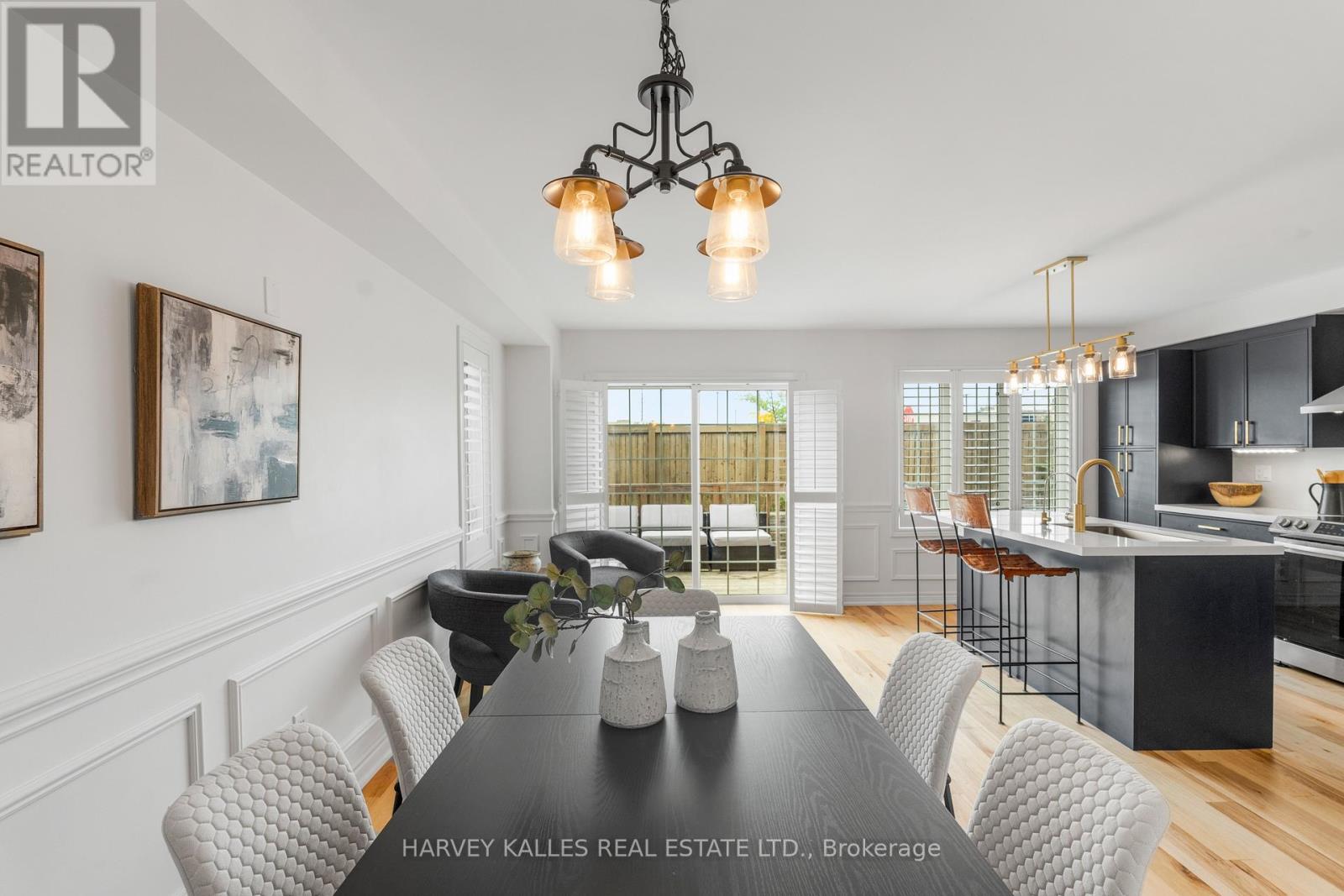 57 Elderbrook Crescent Property Photo 10