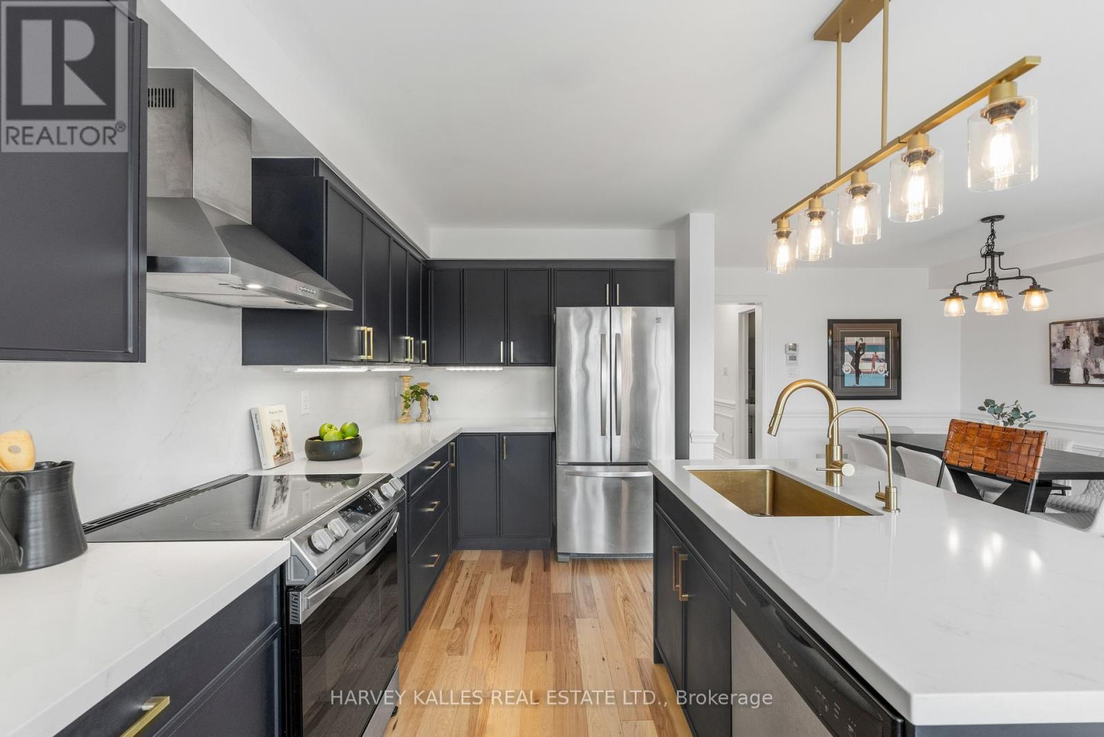 57 Elderbrook Crescent Property Photo 12