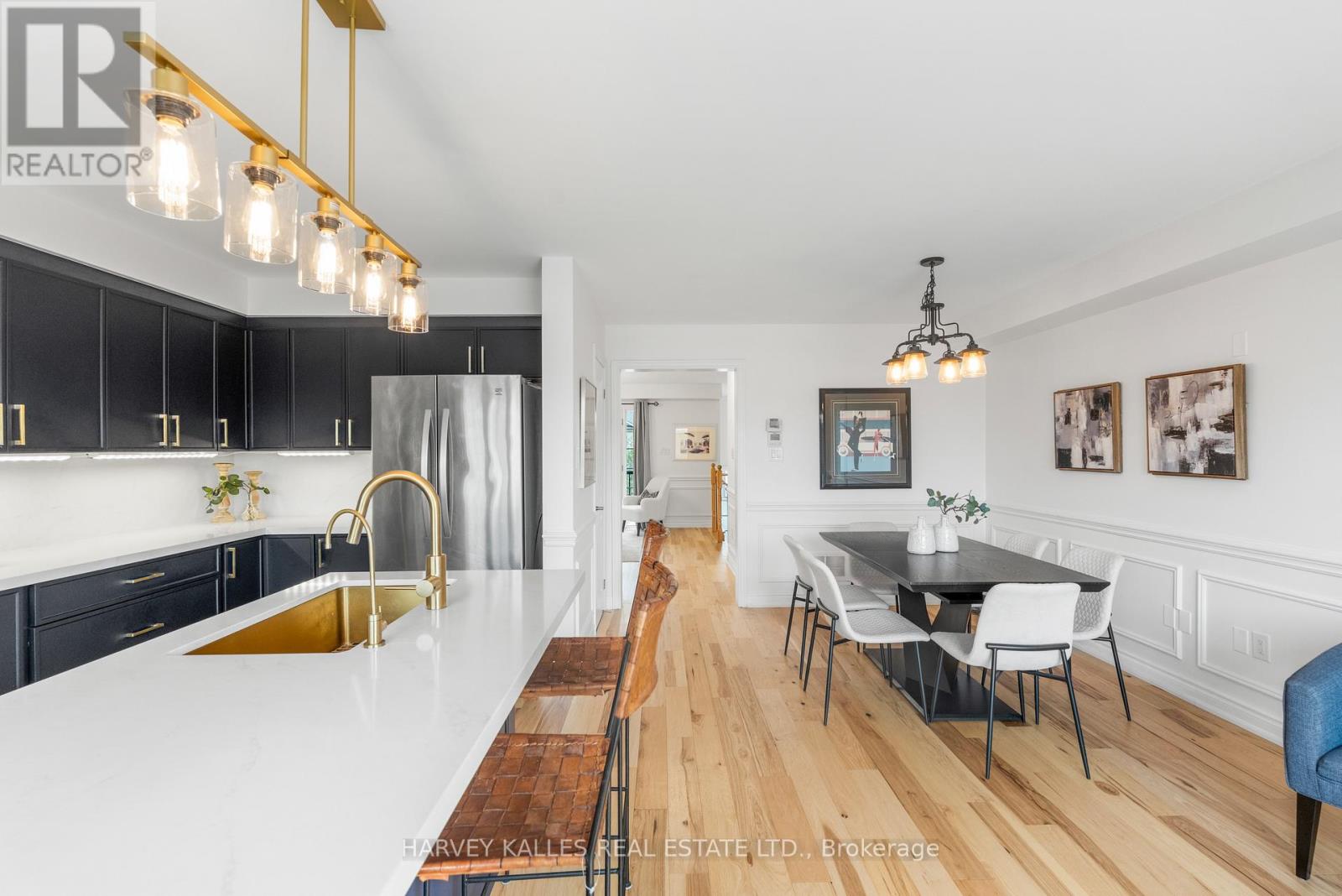 57 Elderbrook Crescent Property Photo 14