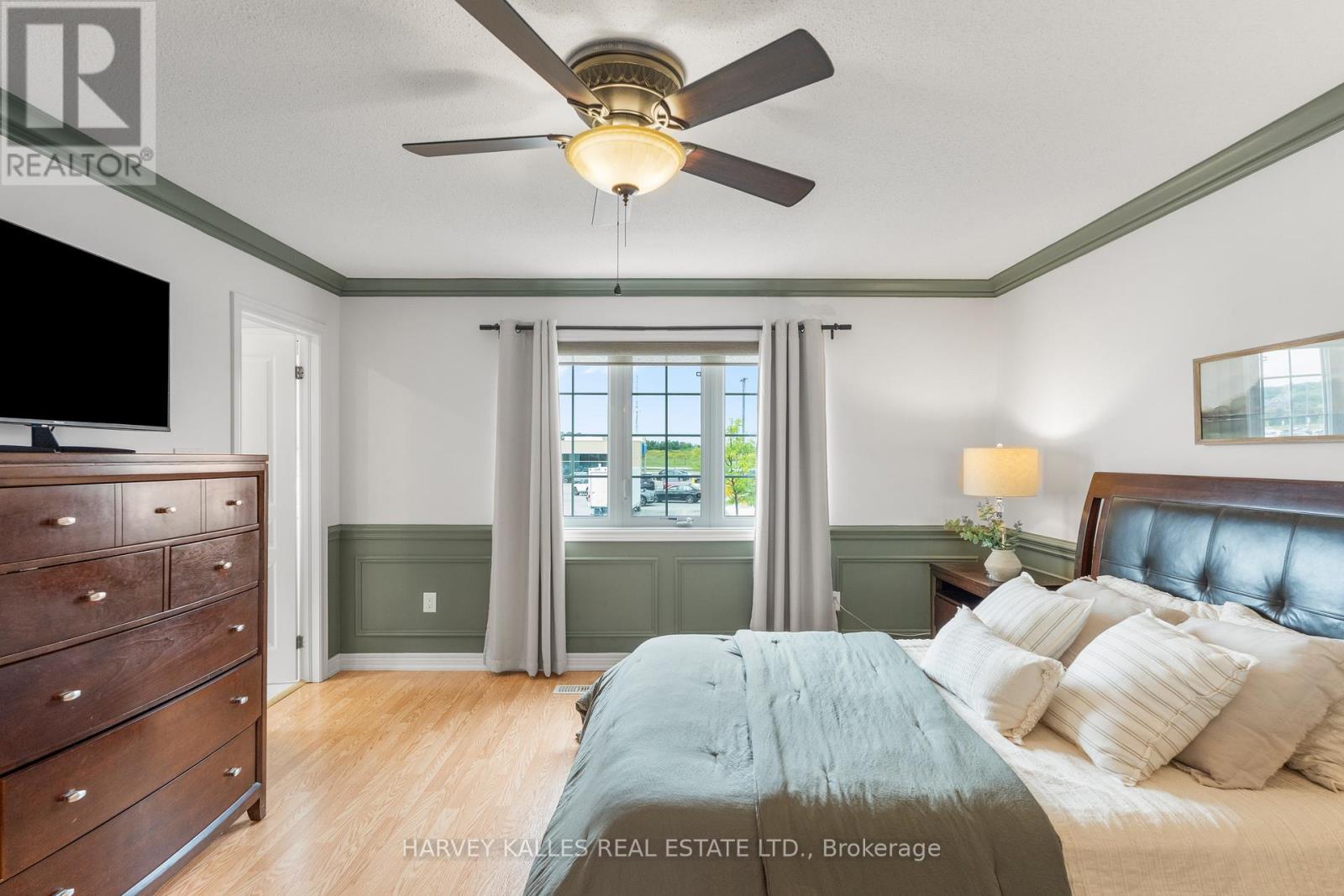 57 Elderbrook Crescent Property Photo 15