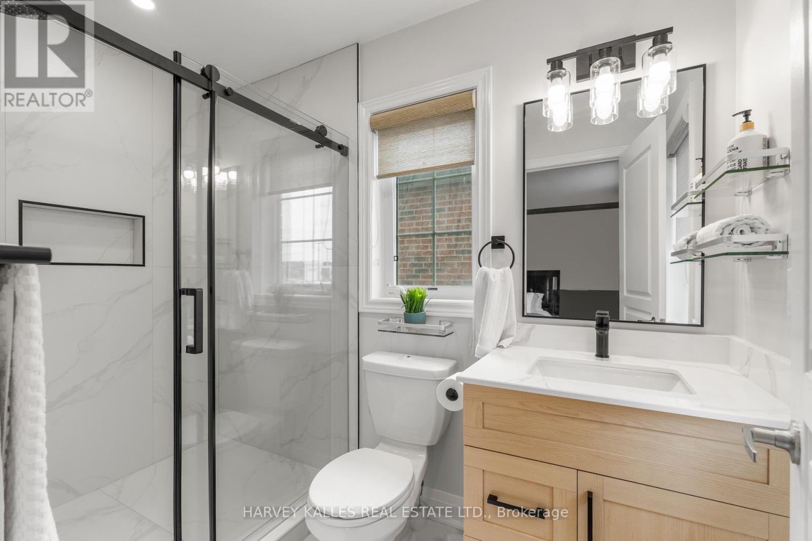 57 Elderbrook Crescent Property Photo 16