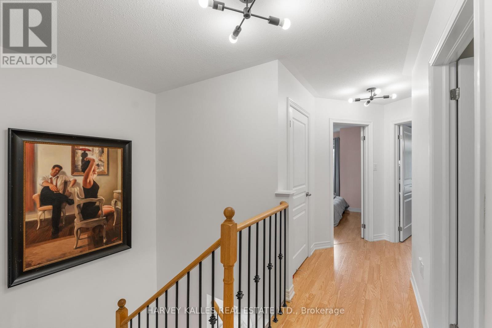 57 Elderbrook Crescent Property Photo 17