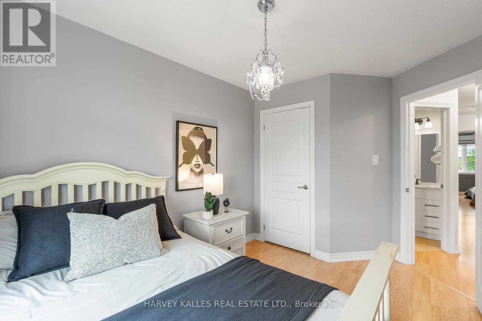 57 Elderbrook Crescent Property Photo 18
