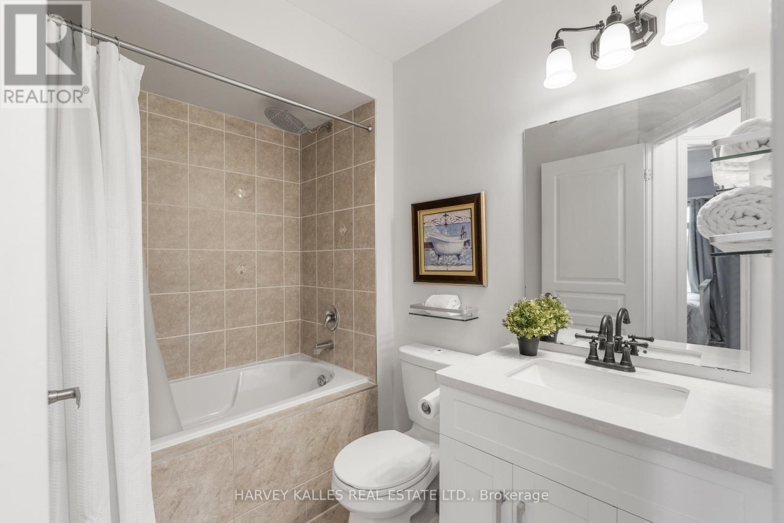 57 Elderbrook Crescent Property Photo 19