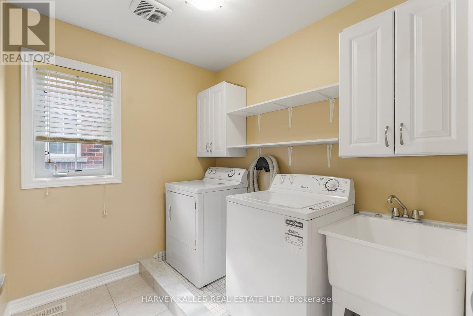 57 Elderbrook Crescent Property Photo 21