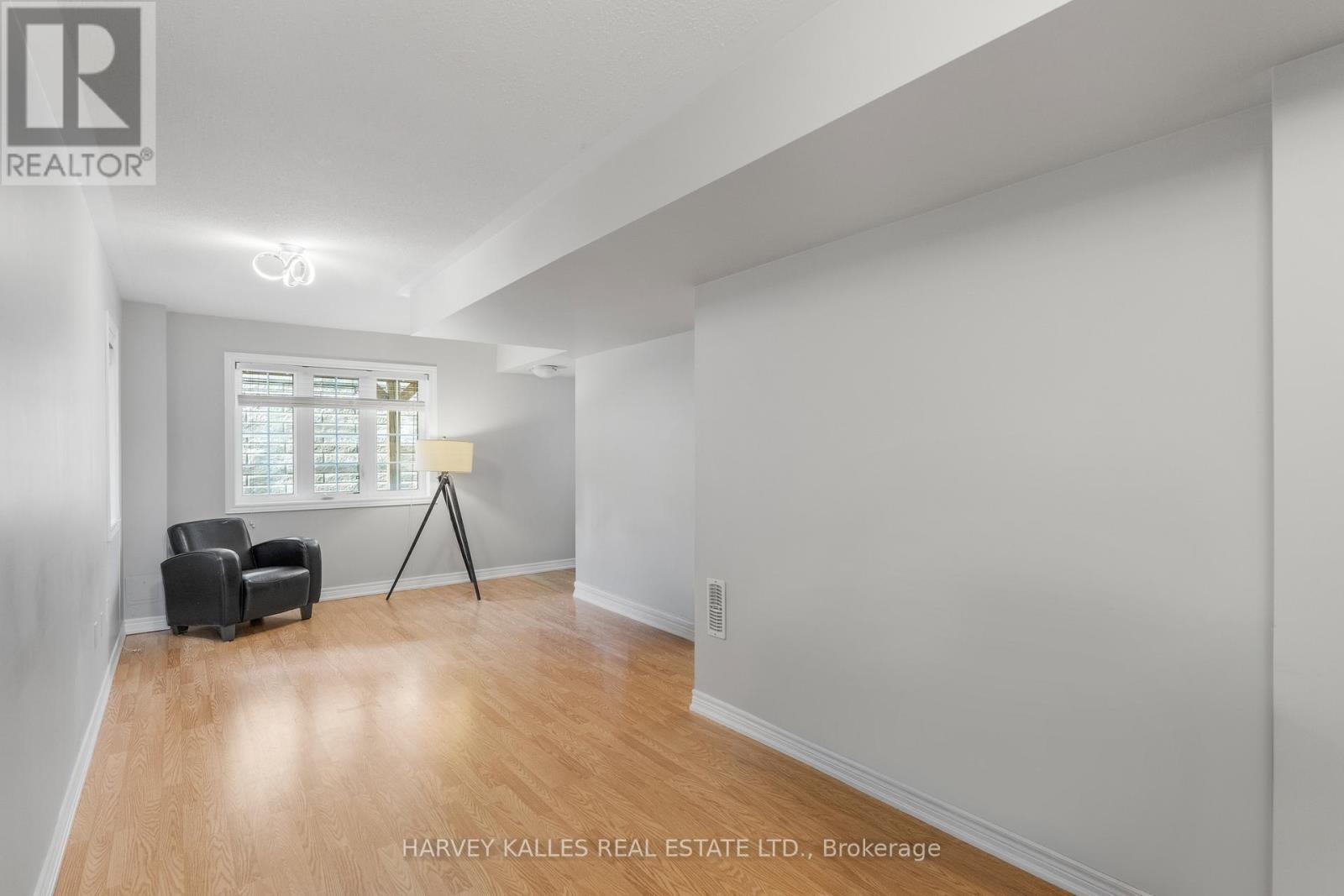 57 Elderbrook Crescent Property Photo 23