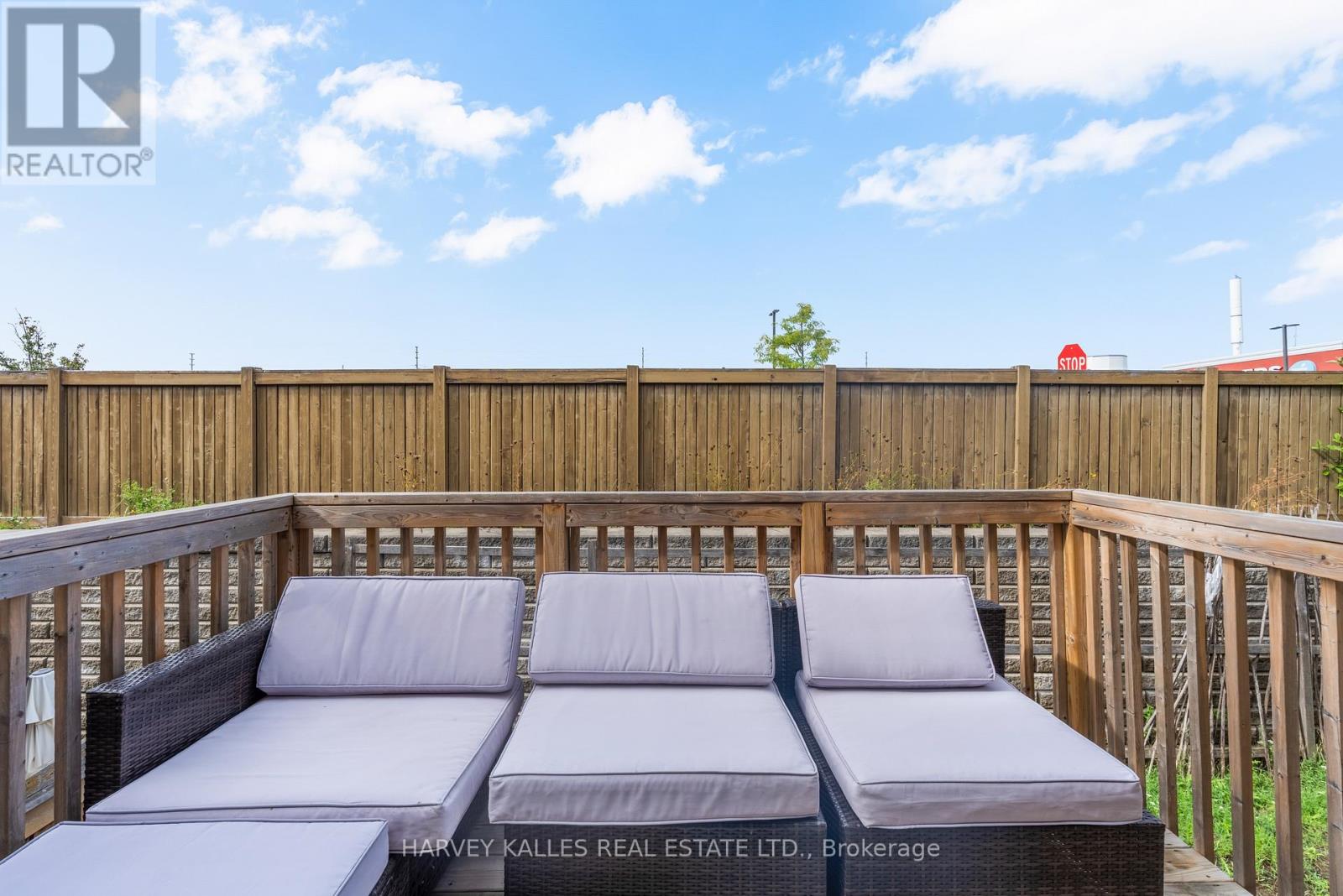 57 Elderbrook Crescent Property Photo 24