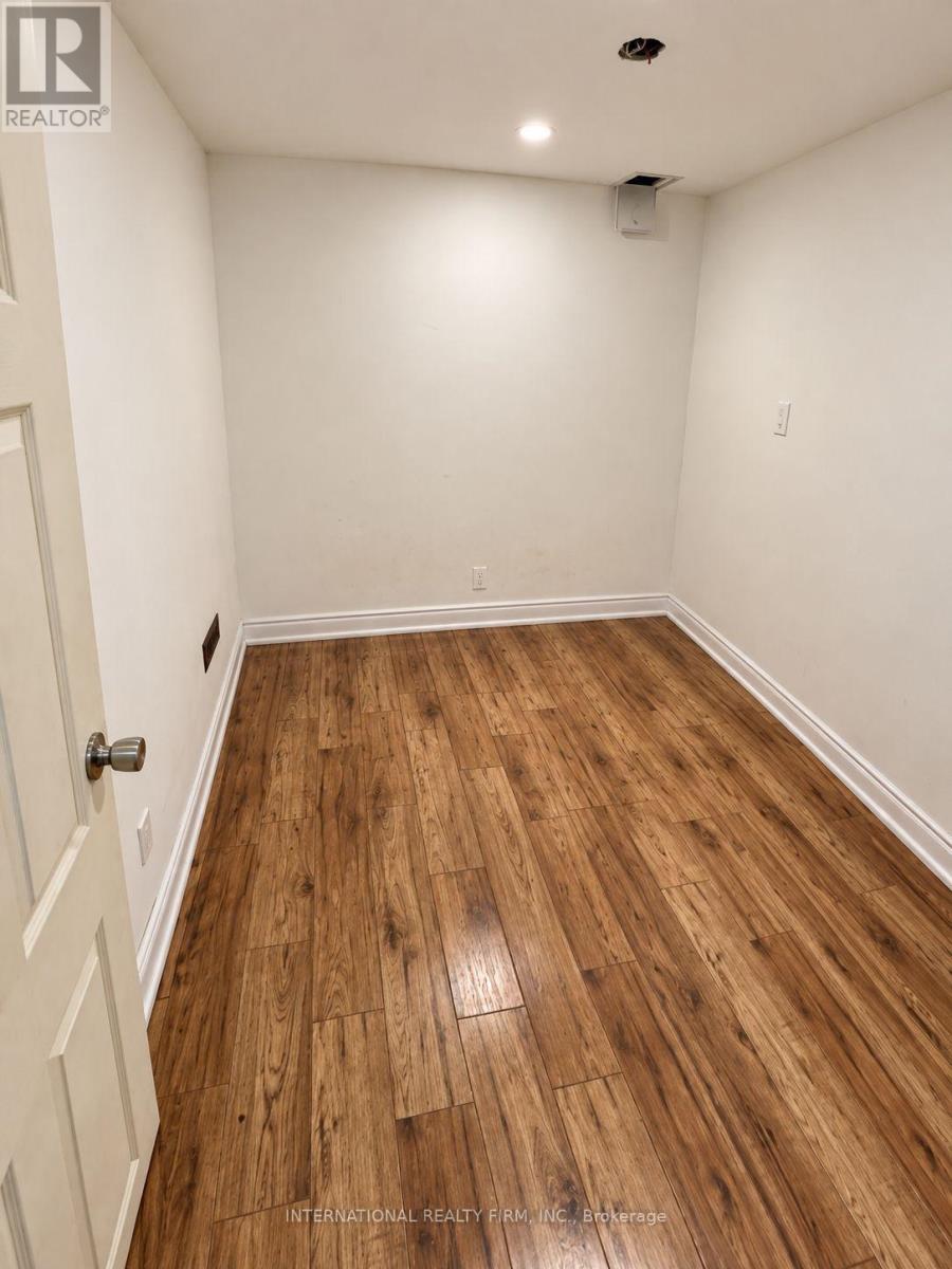 Basement - 16 Constellation Crescent Property Photo 2