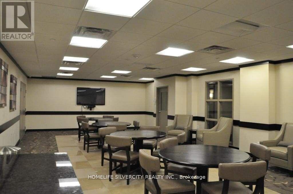 614 - 149 Church Street Property Photo 4