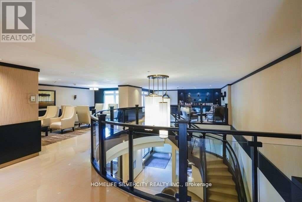 614 - 149 Church Street Property Photo 6