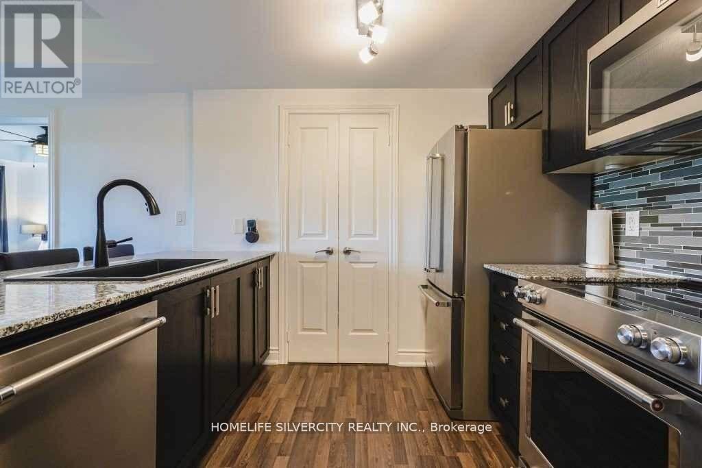 614 - 149 Church Street Property Photo 7