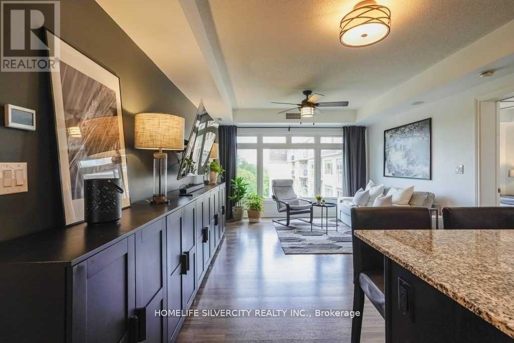 614 - 149 Church Street Property Photo 10