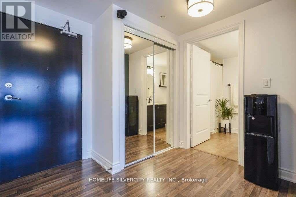 614 - 149 Church Street Property Photo 13