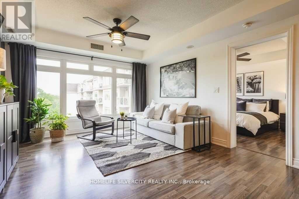 614 - 149 Church Street Property Photo 16
