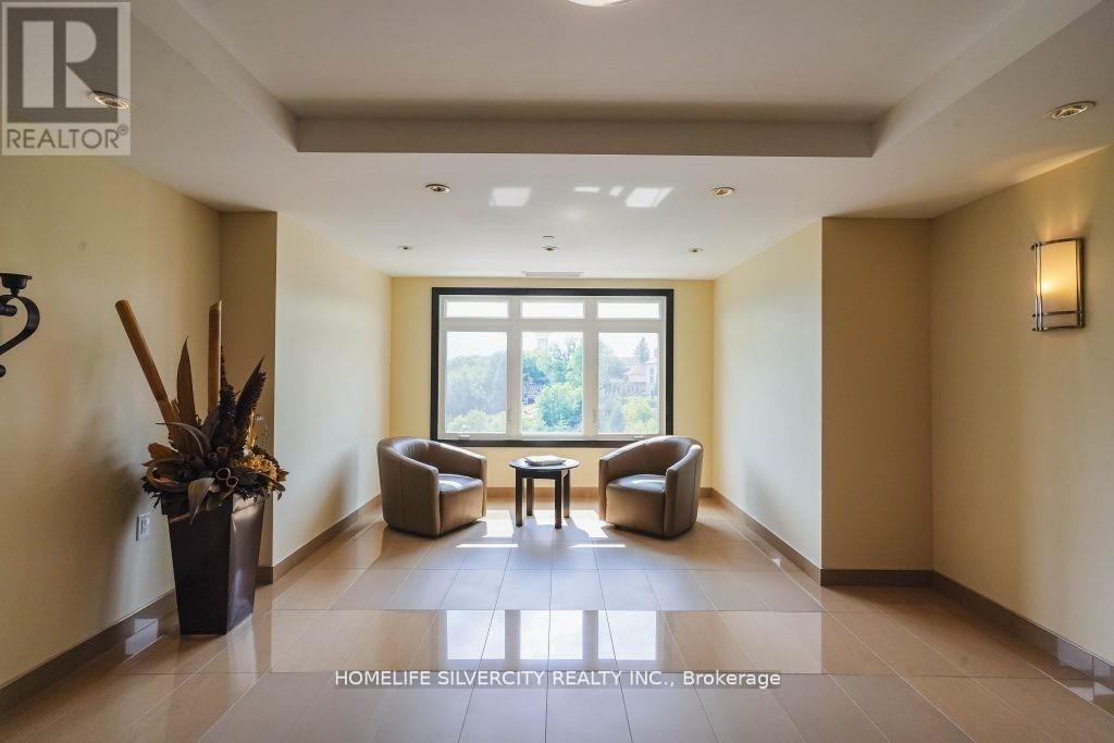 614 - 149 Church Street Property Photo 19
