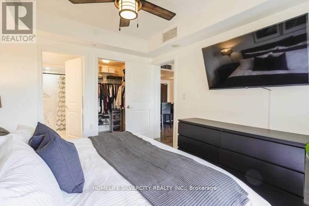 614 - 149 Church Street Property Photo 21