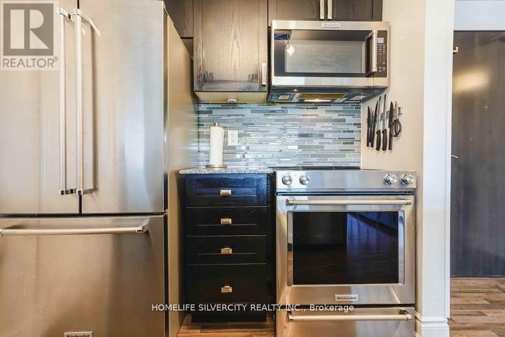 614 - 149 Church Street Property Photo 23
