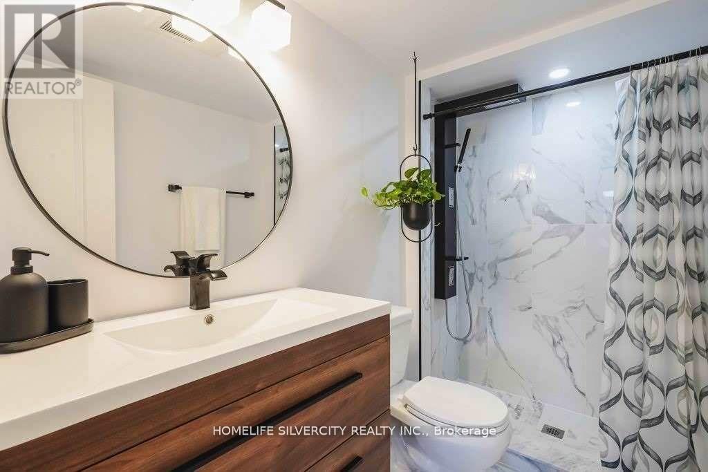 614 - 149 Church Street Property Photo 26