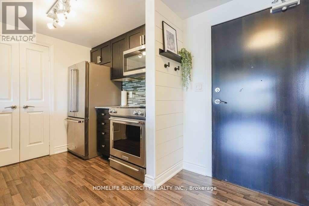 614 - 149 Church Street Property Photo 29