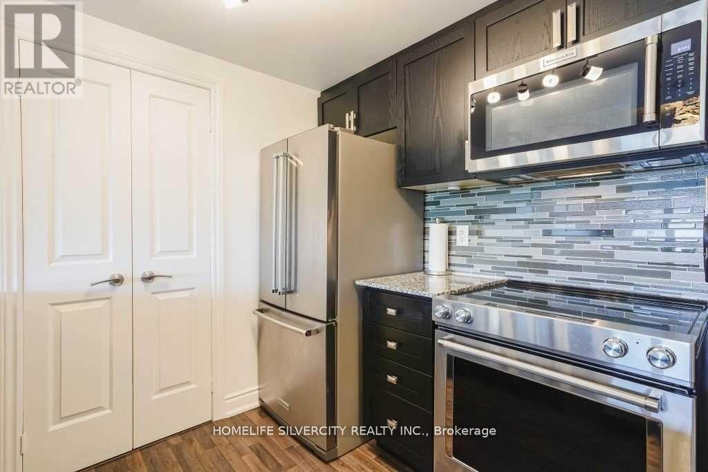614 - 149 Church Street Property Photo 33